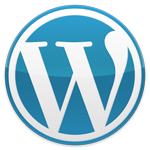 Heres a sample caption, with a sample image aligned left.