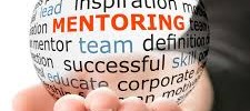 Mentörlük