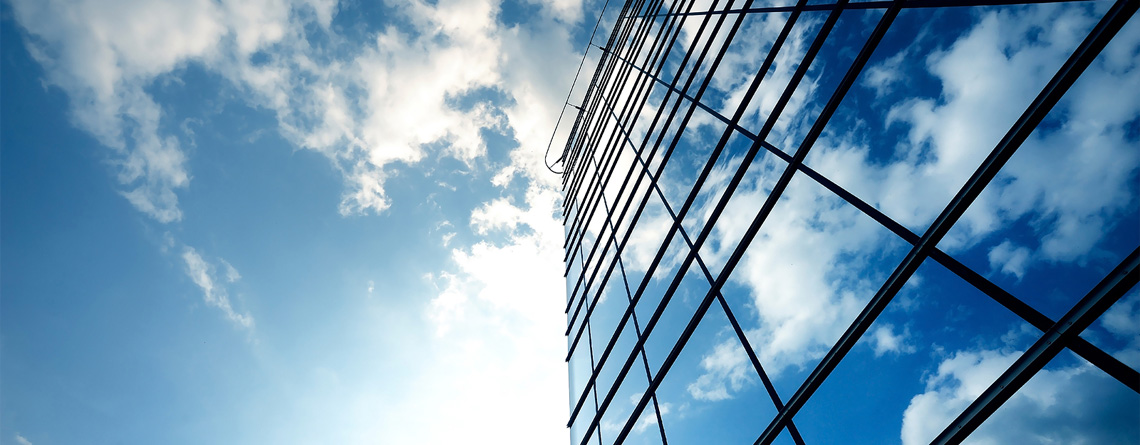 ISO 9001-2015 Kalite Yönetim Sistemi