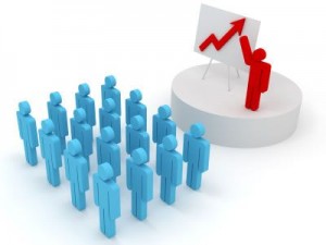 Kalite Yönetim Sistemi