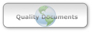 Kalite Dokümanları