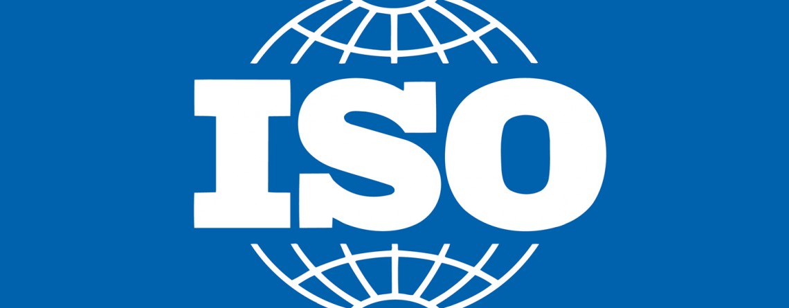 ISO 9001 Revizyon 2015