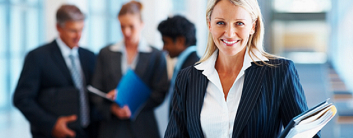 ISO 9001-2015 Kalite Yönetim Sistemi Temel Prensipleri